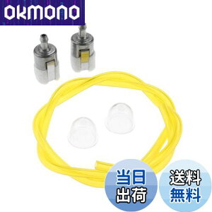 yzMtsooning vC}[ou RtB^[ Cz[X `[u z_p RCz[X`[u GX22 GX25 GX31 GX35 