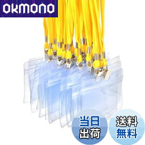 yzfiveAstar ID J[h z_[ lbNXgbv D ݂艺 Cxg X^bt pX h Ј P[X  񂩂 W h Zbg ^ ^Cv A008 (30, F)