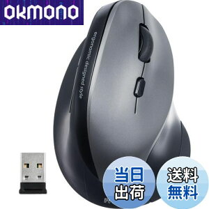 yzT_CNg GSm~NX}EX CX F≊h~ u[LED 5{^ 400-MA092