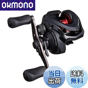 yzV}m(SHIMANO) LXeBO xCg[  18 oXCY SҌ