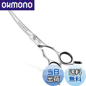 yzHASHIMOTO ybgpnT~AȂnAṽybgO[}[gp܂ (6.5 C`)