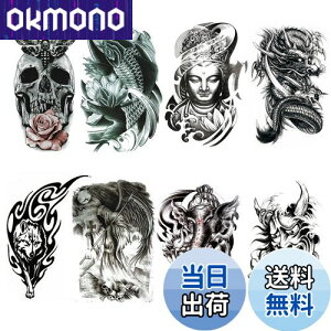 Yesallwas ^gD[V[ A 唻 a 8Zbg XJ hN  KN A A A  hSAgCo TiIIJ~jAʎ  A_ ^gD[XebJ[ {fB