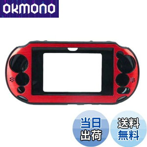�y���������zOSTENT �P�[�X�J�o�[ �ی� �V���R���\�t�g �|�[�`�X�L�� Sony PSVita PSV PCH-2000�p