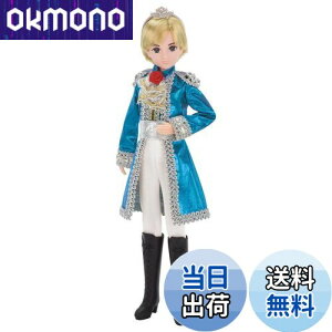 yz^Jg~[(TAKARA TOMY) J h[ ߂݂邨P ̉q܃ng ւ ܂܂  3Έȏ