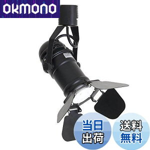 yzDotoy _Ng[p X|bgCg E11 LEDdt  _Ng[ LEDd E11 60W` F 6W 600lm CeBOo[pƖ LEDd{Zbg CeA [C