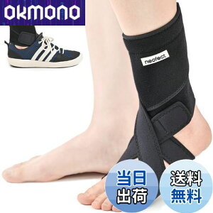 yzNeofectT|[^[  hbvtbgu[X ʋClIv \ȑu[X ubN (LEFT)