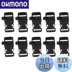 yz[Fityle] 10 TCh[X obN zCbX Lv AEghAp ubN, 5.5x3.5cm