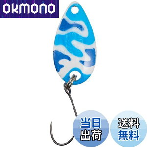 yzV}m(SHIMANO) Xv[ J[fBt [XC}[ JGfBV 2.2g TR-C22R 26T u[zCgJ