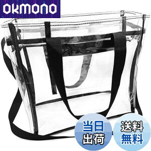 yz[Enkrio] NAobO g[g V_[obO obNg[gobO ΂ߊ|obO e h  v[obO rj[obN Гp