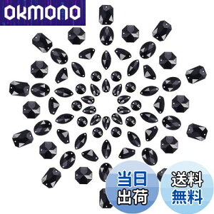 yzPH PandaHall 70/Zbg 7 rW[ p[c 2 AN CXg[ DtbgobN J{V W fRf |p Ntg WF[p ANZT[p[