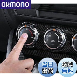 yzsmartauto CX-3 CX3 DKn f~I DEMIO DJn p[c JX^ ANZT[ }c_ CeApl GARpl iJ[{jAMD117-1