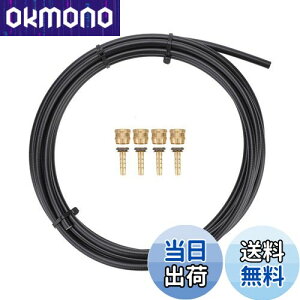 yzAlomejor  u[Lz[X oCN fBXNu[Lz[XZbg ϋv 萫 ȒP Tektrop IC`[u