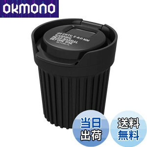 yzY ԓpi DM ~^[X^C \[[K[hAbV~j (ubN) EN-17