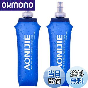 yzAzarxis nCh[V {g ܂肽ݐ TPU  gю{g EH[^[{g \tg tXN y  jO }\ oR gC TCNO AEgh