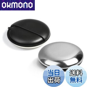 yzOpret sP[X P[X gуTvg   KP[X ^ XeX IV ubN