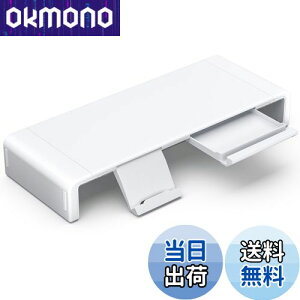 yzKlearlook j^[  ω׏d50kg ܂肽ݎ OiK̕\ m[gp\RX^h j^[X^h fXNX^h L[{[h[ o X}zE^ub