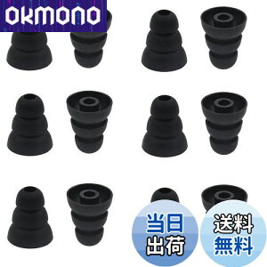 A-Focus gvtW Czpbh 3tWC[s[X a3.8mm4.5mm܂ł̃CzɓKp Չ Eh~ VR SONY MDR|XB V[YASONY XBA V[Y pi\jbN B