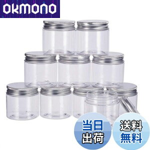 yzBENECREAT 20Zbg30ml{g A~W vX`bN A~lWLbv e lߑւe N[P[X ϕi [{bNX