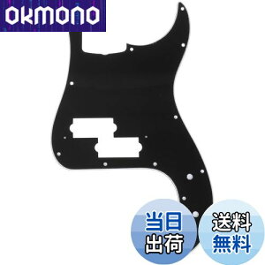 yzMusiclily Pro 13 vVWx[XPBsbNK[h 4{Fender Japan Precision BasspA3PubN