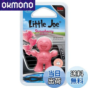 yzKURE(H) Stoner gW[ Xgx[ ԗpF 1744