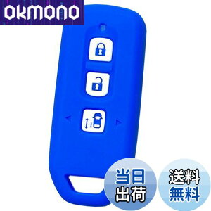 yzyIKTzz_ԗp X}[gL[pVRJo[ 3{^ u[/NBOX/NBOXJX^/NBOXvX/Gk{bNX/Gk{bNXJX^/Gk{bNXvX/Ȃ p݌vŃsb^