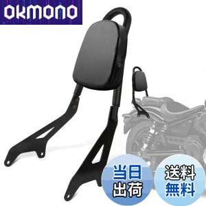 yz}n {g XVS 950 p V[V[o[ w obNXg pbht I[goCp וbN Ή }n X^[ Star XVS950 Bolt XV950 2013N-2020N 2021N 2022N 2023N