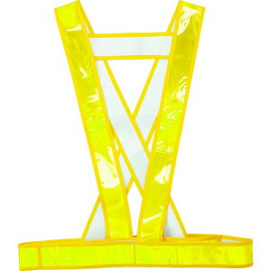 yzgXRR(TRUSCO) ^XL^SxXg S[h 52cm TTAB-G