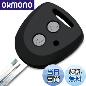 yIKTzi_CncEg^ԗpj L[XL[pVRJo[ 2{^ ubN/[/^g/~/Ag[S/pb\/vI/sNVX/Ȃ p݌vŃsb^TCY h~ 