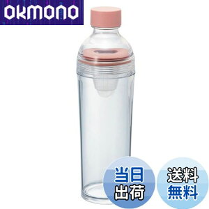 yzHARIO(nI) tB^[C{g |[^u X[L[sN  c 400ml t v[g Mtg 蕨 FIBP-40-SPR