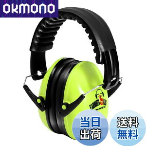 yzYorkShin([NV) C[}t qp h LbY  oߕq Cuyq܂̑厖Ȏ邨Ƃāz(O[)