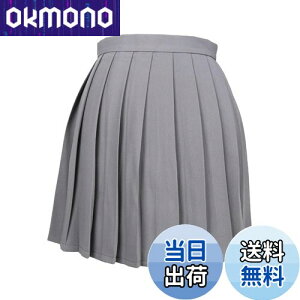 yz[Blostirno] v[cXJ[g ~j XN[ ~jXJ[g n nCEFXg Ђ  qZ O[iJP0062G-Sj