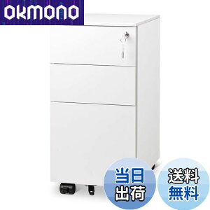 yzDEVAISE XS fXNS TChS ItBXS Lrlbg 300*s435*600mm X^ RpNgTCY LX^[t t 3iI[bN A4Ή 