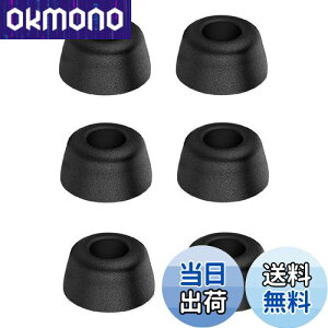 A-Focus SWirelessCzɑΉ ᔽ E^ C[s[X@JBL FREE XCZolo Liberty,TaoTronics,SoundPEATS(TEhs[c), Bragi, QCY,Bang & Olufsen Beoplay E8 SWirelessCzɑΉ Չ 