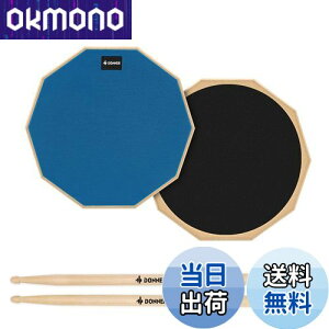 yzDonner hKpbh g[jOh S XlApbh XeBbNt  8C`()