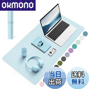 yzYSAGi fXN}bg }EXΉ U[ fXN}bg ^}EXpbh ʂ̓XG[h ~ 2mm h h fM ȒP ItBX p p fXNpbhi