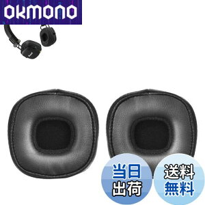 yzMajor III C[pbh p C[pbh NbV }tCp[c Marshall Major III L/CXBluetoothIC[wbhzɑΉ ubN SD-EJM-MJ3