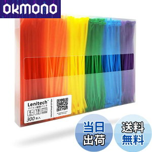 �y���������z�����o���h�A�x�����ǂ��i�C�����A�ό󐫁A�ϔM���A6�F�i150mm�A300�{���j