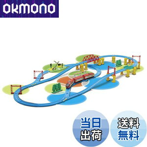 yzv[ [! ԗ! i! 60N xXgZNVZbgy{2019 ʏ܁z