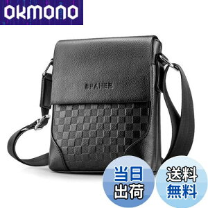 yz[SPAHER] V_[obO Y v U[ ΂߂  obO c^ |Jo @\ h rWlX bZW[obO jp ʋ oiubNjc