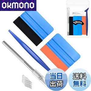 Vitzee J[bsOtB\tHLbg \ \t⏕c[ 5_Zbg 1_J[{V[g͂tFgXL[W[w 1_X[NtB͂XG[hwXL[W[ 1{_