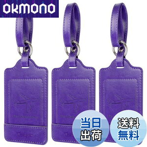 yzTeskyer ו^O l[^O X[cP[X^O op^O ԍD obOpl[^O U[ s^O gxp sו x h~ Oip[vj