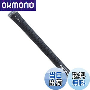 yzStvCh(GOLFPRIDE) Obv GP cA[xxbgEvX4 obNC VT4S