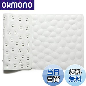 yzIRETION C ׂ~߃}bg  40×80cm Xg[ VRS C}bg  ]|h~ zՕt _炩 (zCg)