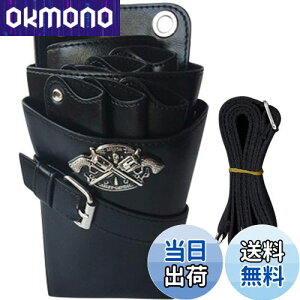 yzUmoraVU[P[X VU[obO et et PUU[ [P[X c[obO wAJbg g}[ vp eʁiubNj