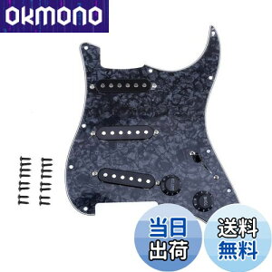 yzMusiclily Basic 11SSSXggLX^[pzς݃sbNK[h Z~bN VORCsbNAbvZbg STXggGLM^[pAubNp[4P