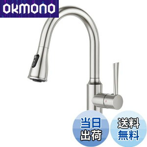 yzCREALb`p VOo[ Lb` o Lb`֌ V[ 3[h  ֌ Lb` 䏊 ֌ GRnh 360°] ߐ XeX