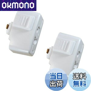 yzCeBOo[p~߃RZg |V[OvO _Ng[p tȒP(15A 125V 50/60Hzp܂) |V[O{fB CeBO[p PSEF؁i2