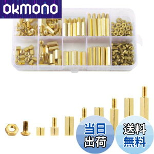 yzLitorange M2  ^J ZpXy[T[ X^hIt 320Zbg Lbg P[Xt Zp˂ lW Zp ^J {g ibg @B C ̌ŒɌ PCB{[h