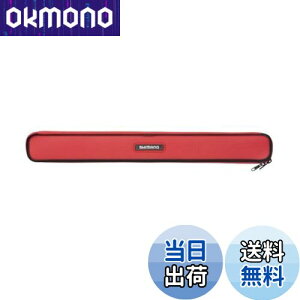 yzV}m(SHIMANO) ނobO obO ۃP[X BK-061S bh 70cm