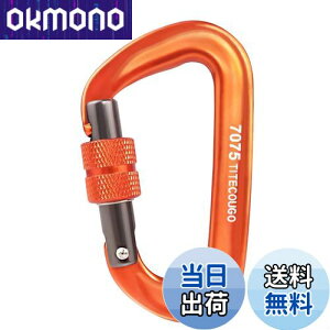 yzTITECOUGO XN[bNJri 12Kn A~ Jri 1200Kg ˂ DO oRt y L[z_[ nbN Lv pbNtbN ׏d AEghA Eh~ [I